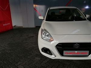 Suzuki DZire 1.2 GA - Image 8