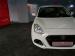 Suzuki DZire 1.2 GA - Thumbnail 8