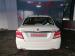 Suzuki DZire 1.2 GA - Thumbnail 9