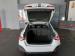 BMW 4 Series 420i Gran Coupe M Sport - Thumbnail 11