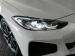 BMW 4 Series 420i Gran Coupe M Sport - Thumbnail 13