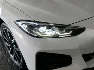 BMW 4 Series 420i Gran Coupe M Sport - Image 13