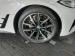 BMW 4 Series 420i Gran Coupe M Sport - Thumbnail 14