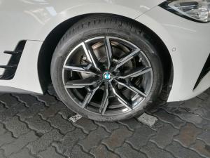 BMW 4 Series 420i Gran Coupe M Sport - Image 14