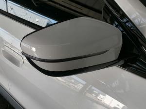 BMW 4 Series 420i Gran Coupe M Sport - Image 15