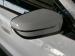 BMW 4 Series 420i Gran Coupe M Sport - Thumbnail 15