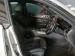 BMW 4 Series 420i Gran Coupe M Sport - Thumbnail 16