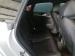 BMW 4 Series 420i Gran Coupe M Sport - Thumbnail 17