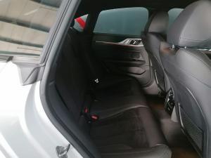 BMW 4 Series 420i Gran Coupe M Sport - Image 17