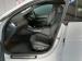 BMW 4 Series 420i Gran Coupe M Sport - Thumbnail 18