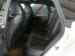 BMW 4 Series 420i Gran Coupe M Sport - Thumbnail 19