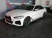 BMW 4 Series 420i Gran Coupe M Sport - Thumbnail 1
