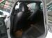 BMW 4 Series 420i Gran Coupe M Sport - Thumbnail 20