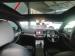 BMW 4 Series 420i Gran Coupe M Sport - Thumbnail 21