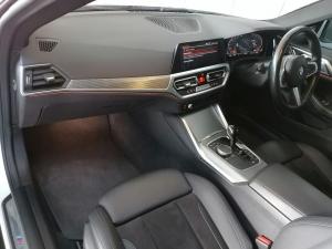 BMW 4 Series 420i Gran Coupe M Sport - Image 22