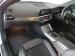 BMW 4 Series 420i Gran Coupe M Sport - Thumbnail 22