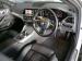 BMW 4 Series 420i Gran Coupe M Sport - Thumbnail 23