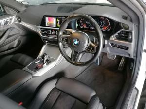 BMW 4 Series 420i Gran Coupe M Sport - Image 23