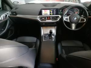 BMW 4 Series 420i Gran Coupe M Sport - Image 24