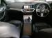 BMW 4 Series 420i Gran Coupe M Sport - Thumbnail 24