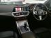 BMW 4 Series 420i Gran Coupe M Sport - Thumbnail 25