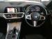 BMW 4 Series 420i Gran Coupe M Sport - Thumbnail 26