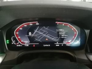 BMW 4 Series 420i Gran Coupe M Sport - Image 27