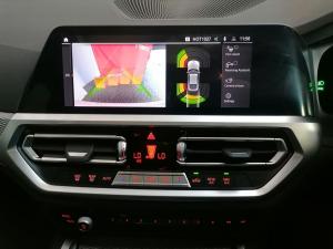 BMW 4 Series 420i Gran Coupe M Sport - Image 28