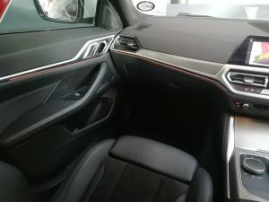 BMW 4 Series 420i Gran Coupe M Sport - Image 29