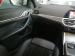 BMW 4 Series 420i Gran Coupe M Sport - Thumbnail 29