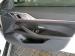 BMW 4 Series 420i Gran Coupe M Sport - Thumbnail 30