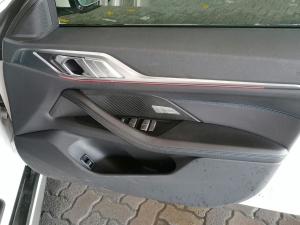 BMW 4 Series 420i Gran Coupe M Sport - Image 30