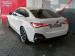 BMW 4 Series 420i Gran Coupe M Sport - Thumbnail 3