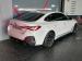 BMW 4 Series 420i Gran Coupe M Sport - Thumbnail 4