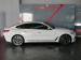 BMW 4 Series 420i Gran Coupe M Sport - Thumbnail 5
