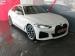 BMW 4 Series 420i Gran Coupe M Sport - Thumbnail 6