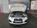 BMW 4 Series 420i Gran Coupe M Sport - Thumbnail 8