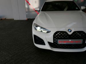 BMW 4 Series 420i Gran Coupe M Sport - Image 9