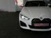 BMW 4 Series 420i Gran Coupe M Sport - Thumbnail 9