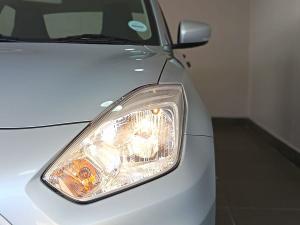 Suzuki DZire 1.2 GA - Image 10