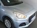 Suzuki DZire 1.2 GA - Thumbnail 11