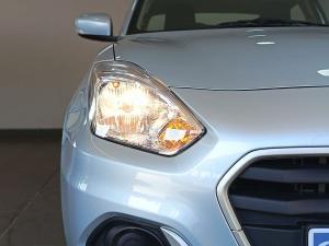 Suzuki DZire 1.2 GA - Image 12