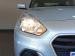 Suzuki DZire 1.2 GA - Thumbnail 12