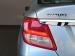 Suzuki DZire 1.2 GA - Thumbnail 13