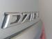 Suzuki DZire 1.2 GA - Thumbnail 14