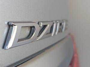 Suzuki DZire 1.2 GA - Image 14
