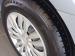 Suzuki DZire 1.2 GA - Thumbnail 16