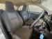 Suzuki DZire 1.2 GA - Thumbnail 17