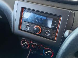 Suzuki DZire 1.2 GA - Image 18