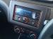 Suzuki DZire 1.2 GA - Thumbnail 18